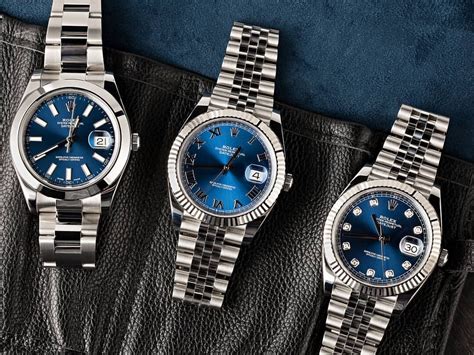 loans against rolex watches